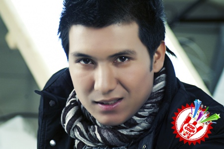 Қайта жонланган қўшиқ... Қиличбек Мадалиев ижросида