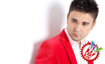 Шоҳруҳхон кимдан узр сўрамоқда?