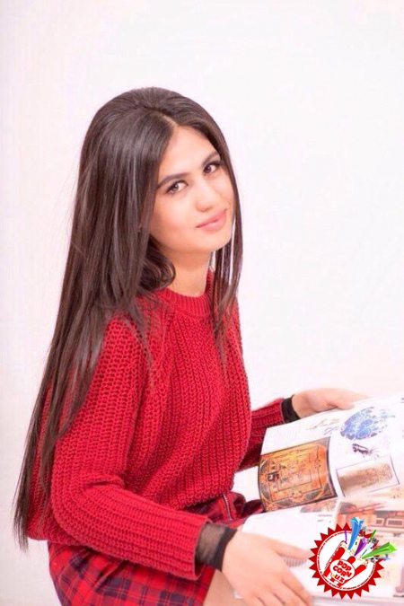 “Не қилай” Бибинурдан премьера тарона