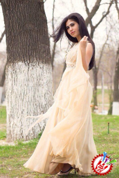 “Не қилай” Бибинурдан премьера тарона