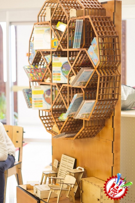 ''Hand Made in Uzbekistan'' анъанавий санъат фестивали барчага байрамона кайфият улашди