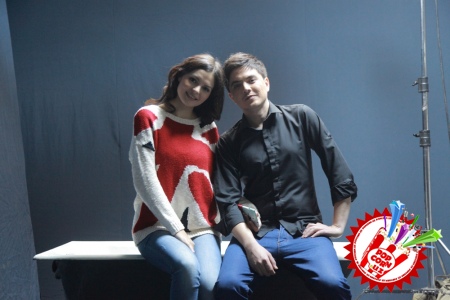 Суръат Исломов эндиликда якка ўзи ижод қилишни мақсад қилди