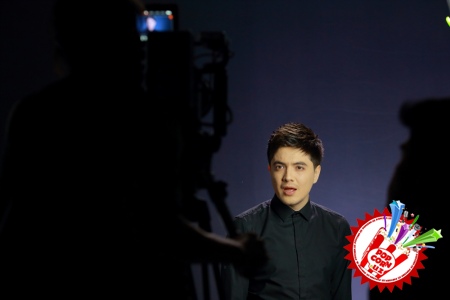 Суръат Исломов эндиликда якка ўзи ижод қилишни мақсад қилди