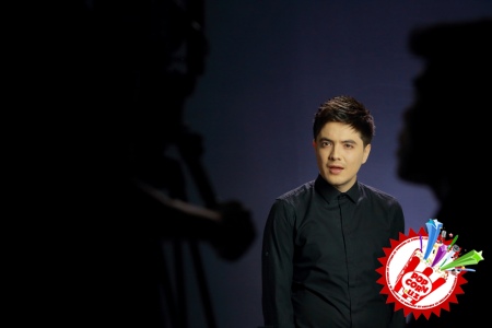 Суръат Исломов эндиликда якка ўзи ижод қилишни мақсад қилди