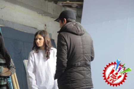 Суръат Исломов эндиликда якка ўзи ижод қилишни мақсад қилди