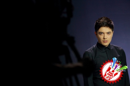 Суръат Исломов эндиликда якка ўзи ижод қилишни мақсад қилди