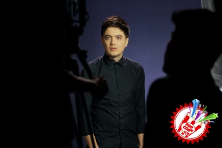 Суръат Исломов эндиликда якка ўзи ижод қилишни мақсад қилди