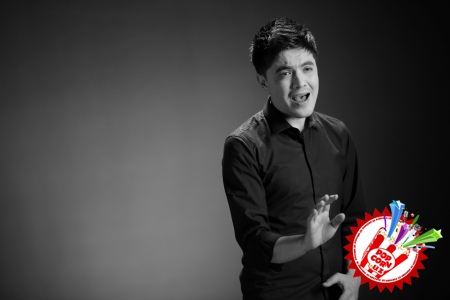 Суръат Исломов эндиликда якка ўзи ижод қилишни мақсад қилди