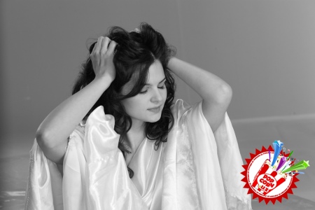 Суръат Исломов эндиликда якка ўзи ижод қилишни мақсад қилди