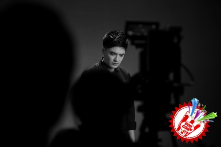 Суръат Исломов эндиликда якка ўзи ижод қилишни мақсад қилди