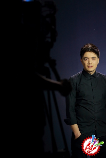 Суръат Исломов эндиликда якка ўзи ижод қилишни мақсад қилди