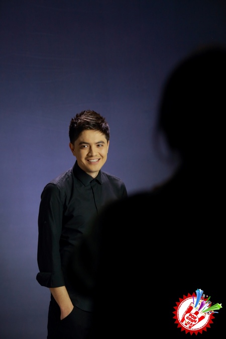 Суръат Исломов эндиликда якка ўзи ижод қилишни мақсад қилди