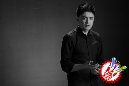 Суръат Исломов эндиликда якка ўзи ижод қилишни мақсад қилди