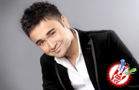 Шохруҳхон ҳақидаги  турли ҳил миш-мишлар кўпчиликни эътиборини тортган бўлса ажабмас