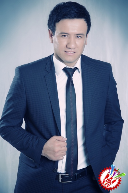 Баҳриддин Зуҳриддинов \"Аразлама\" устоз ҳотирасига бағишланади