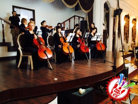 Тез кунда Ўлмас Оллобергановдан янги клип тарона