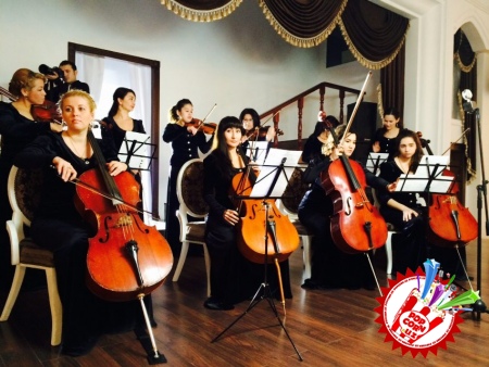 Тез кунда Ўлмас Оллобергановдан янги клип тарона