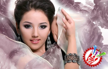 Умидахондан бараварига иккита тарона премьераси тез кунда