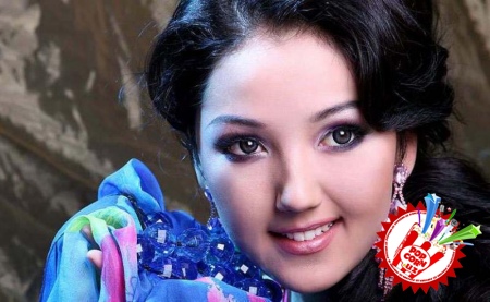 Умидахондан бараварига иккита тарона премьераси тез кунда