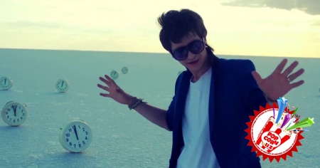 \"Жингалак 2\" тез кунда Бобур Собировдан