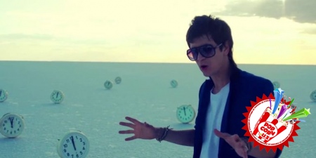 \"Жингалак 2\" тез кунда Бобур Собировдан