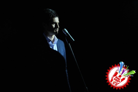 “Via Ayyom”  гурухидан янги премьера