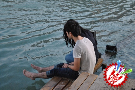 “Via Ayyom”  гурухидан янги премьера