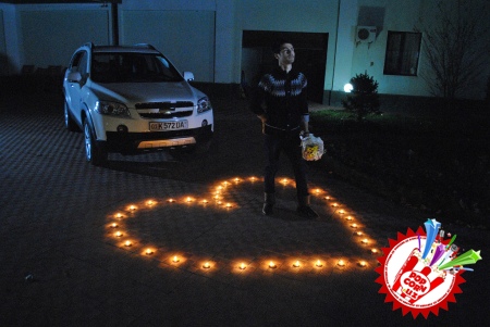 “Via Ayyom”  гурухидан янги премьера