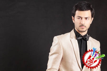 “Via Ayyom”  гурухидан янги премьера