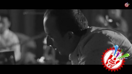 “Севара” лар учун муҳаббат изҳори “Азия” гуруҳидан