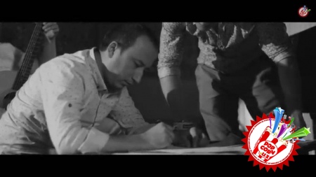 “Севара” лар учун муҳаббат изҳори “Азия” гуруҳидан