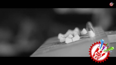 “Севара” лар учун муҳаббат изҳори “Азия” гуруҳидан