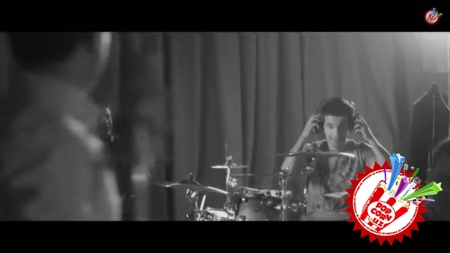 “Севара” лар учун муҳаббат изҳори “Азия” гуруҳидан