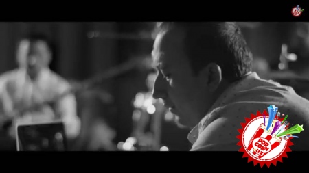 “Севара” лар учун муҳаббат изҳори “Азия” гуруҳидан