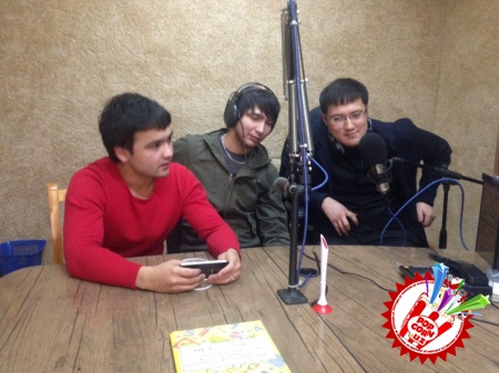 “Шумтакалар” яна эфирда