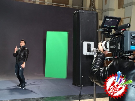 Улуғбек Исмаилов яна ижодга қайтди