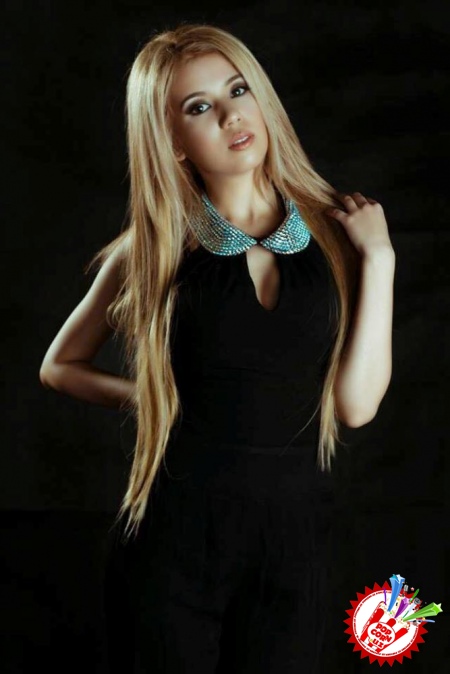 Будур Озодбек Назарбековни устози деб тан олади