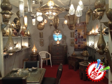 Ал-Амират шаҳрида бўлиб ўтаётган “Масқад фестивали”да Ўзбекистондан бир гуруҳ  санъаткорлар қатнашмоқда