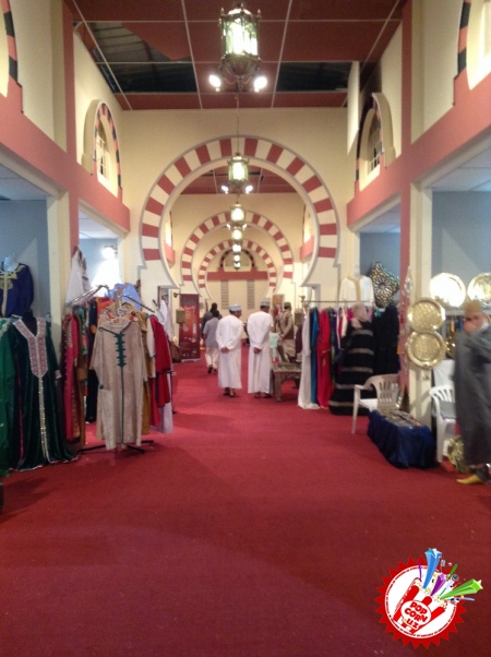 Ал-Амират шаҳрида бўлиб ўтаётган “Масқад фестивали”да Ўзбекистондан бир гуруҳ  санъаткорлар қатнашмоқда