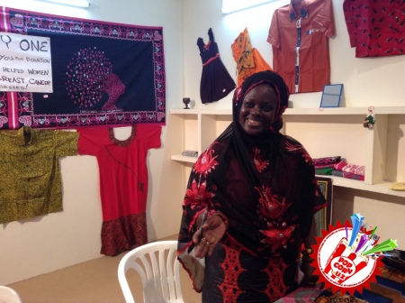 Ал-Амират шаҳрида бўлиб ўтаётган “Масқад фестивали”да Ўзбекистондан бир гуруҳ  санъаткорлар қатнашмоқда