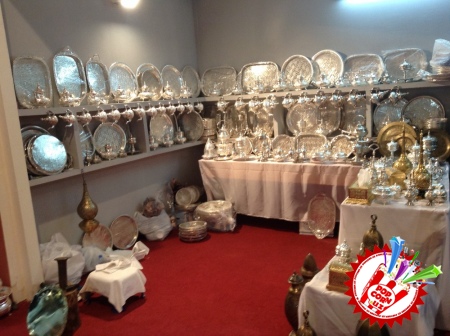 Ал-Амират шаҳрида бўлиб ўтаётган “Масқад фестивали”да Ўзбекистондан бир гуруҳ  санъаткорлар қатнашмоқда