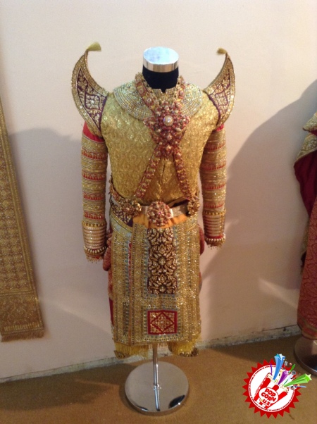 Ал-Амират шаҳрида бўлиб ўтаётган “Масқад фестивали”да Ўзбекистондан бир гуруҳ  санъаткорлар қатнашмоқда