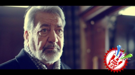 Йилнинг энг шов-шувли клипи бўлиши кутилаётган ижод маҳсули Улуғбек Раҳматуллаевдан