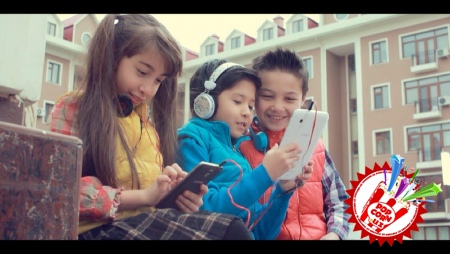 Йилнинг энг шов-шувли клипи бўлиши кутилаётган ижод маҳсули Улуғбек Раҳматуллаевдан