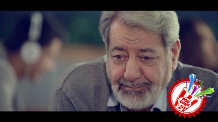 Йилнинг энг шов-шувли клипи бўлиши кутилаётган ижод маҳсули Улуғбек Раҳматуллаевдан