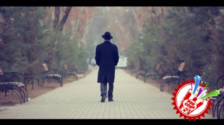 Йилнинг энг шов-шувли клипи бўлиши кутилаётган ижод маҳсули Улуғбек Раҳматуллаевдан