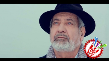 Йилнинг энг шов-шувли клипи бўлиши кутилаётган ижод маҳсули Улуғбек Раҳматуллаевдан