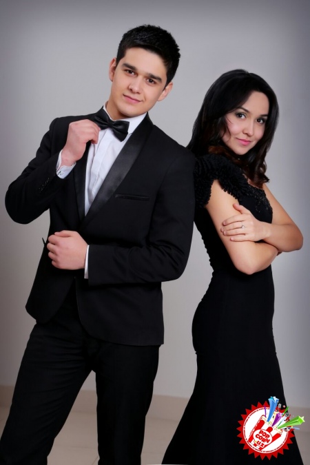 "Диёр" гуруҳида катта ўзгариш