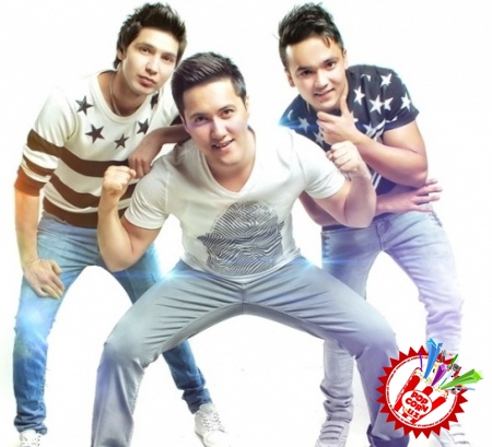 "Уммон" гуруҳидан навбатдаги премьера