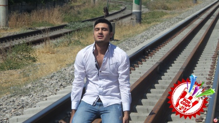 “Ёлғон дунё” драма фильми учун  Юлдуз Усмоновадан саундтрек премьераси